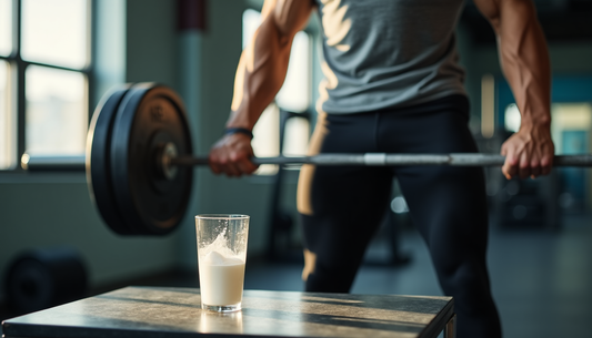 Should You Take Creatine Every Day? An Expert Guide to Proper Usage