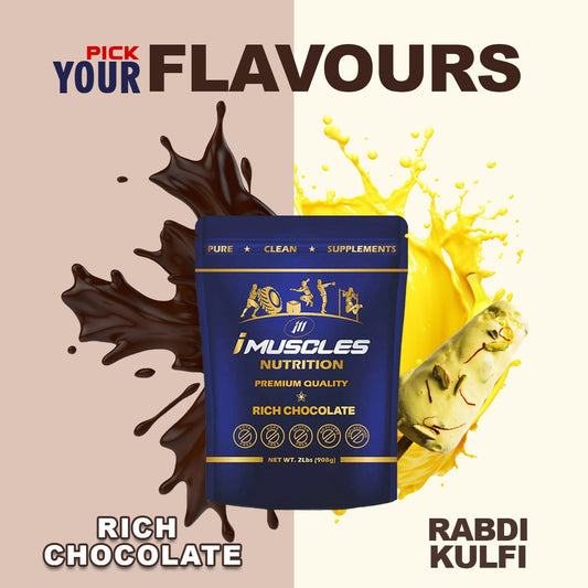 Frequently asked questions about Mass Gainer in bodybuilding