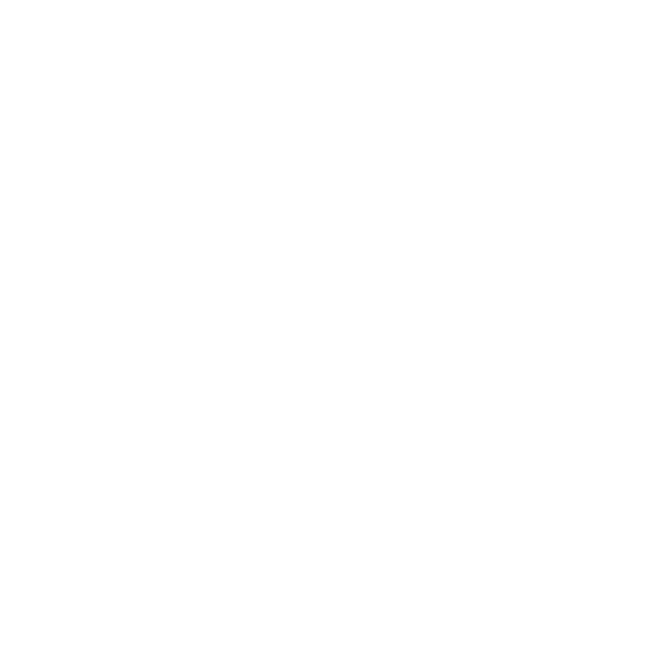 vegan