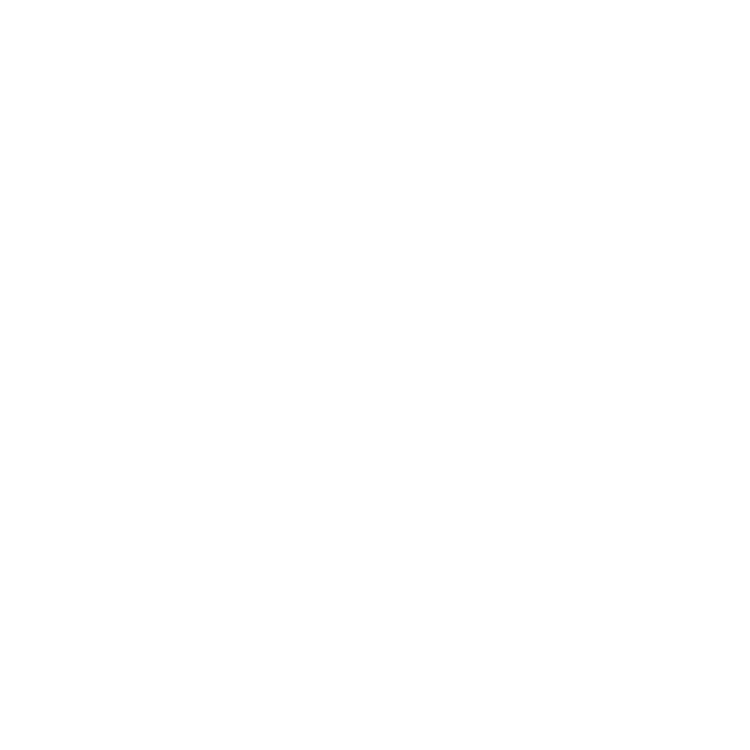 24 hours dispatch