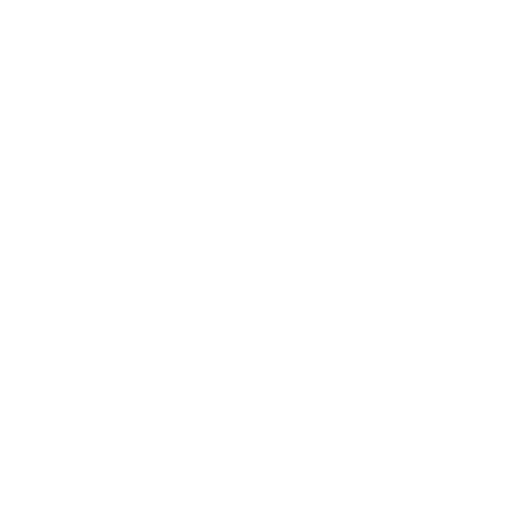 quick support