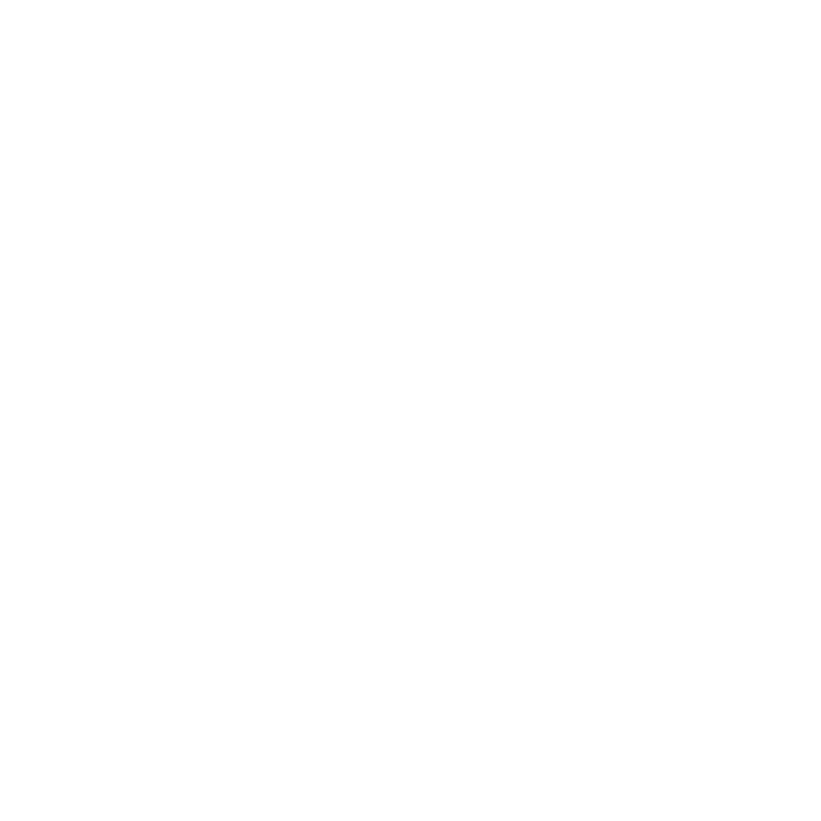 trusted by 1000+customer