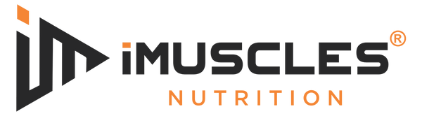 iMuscles Nutrition