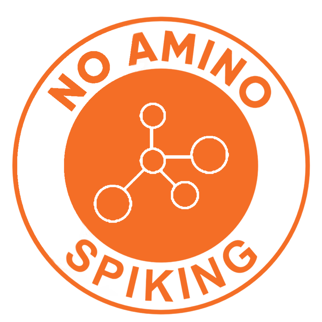 amino