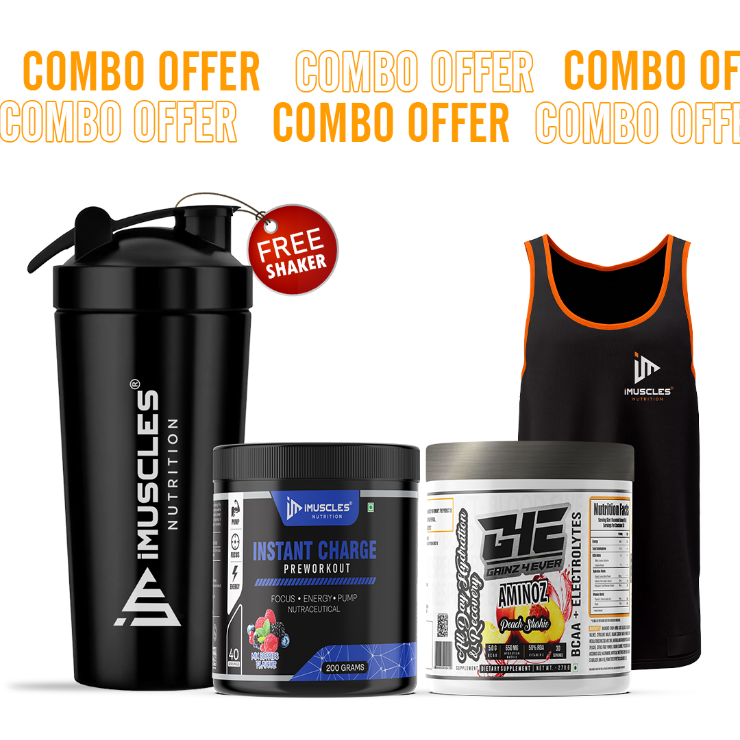 shaker