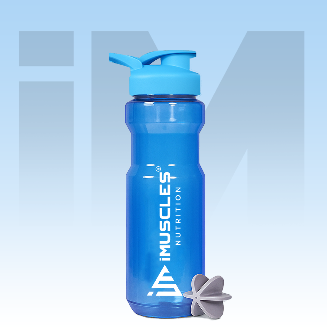 Sports Sipper Bottle - Buy Sports Sipper Bottle Online