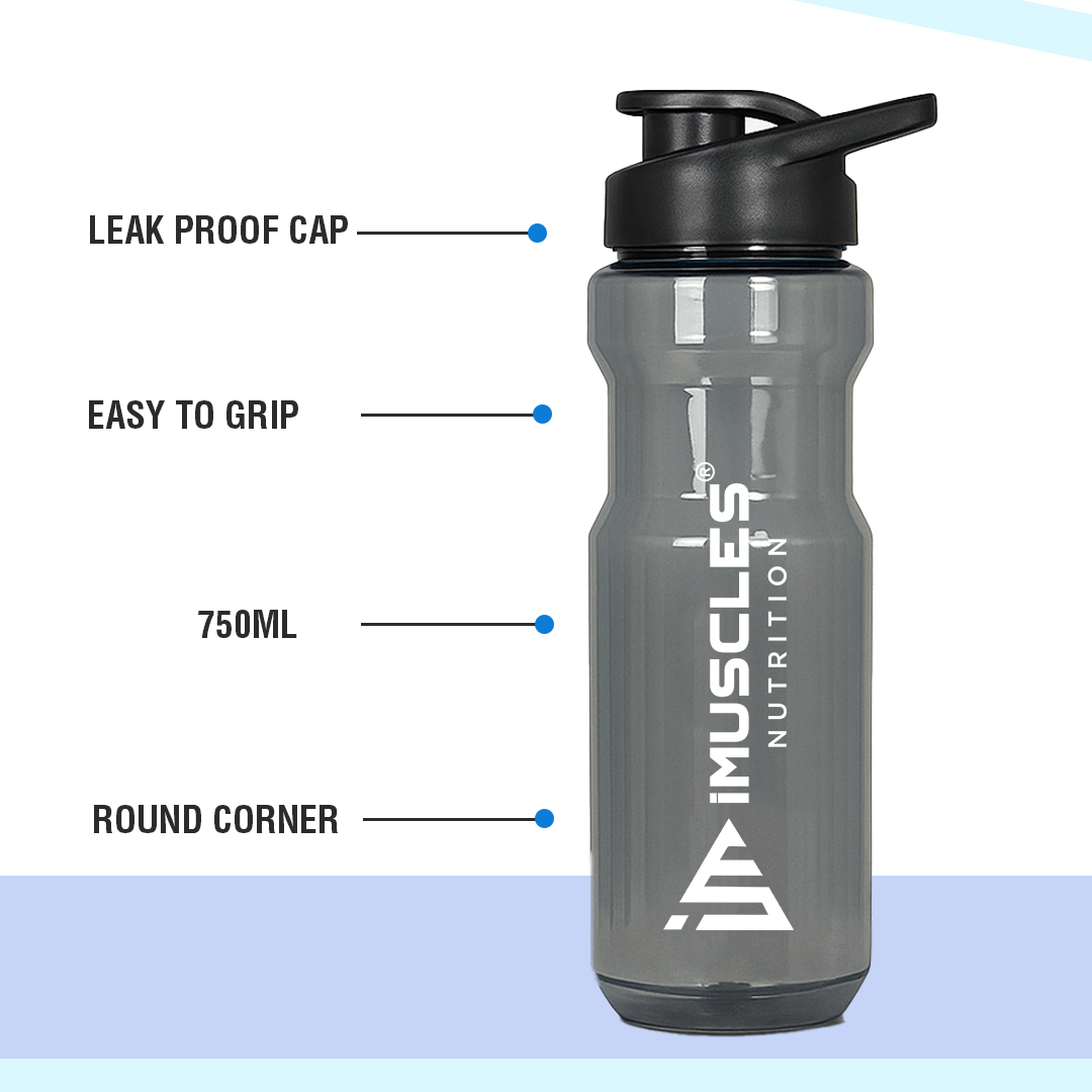 Sports Sipper Bottle - Buy Sports Sipper Bottle Online