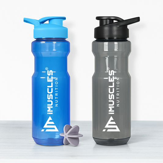Sports Sipper Bottle - Buy Sports Sipper Bottle Online