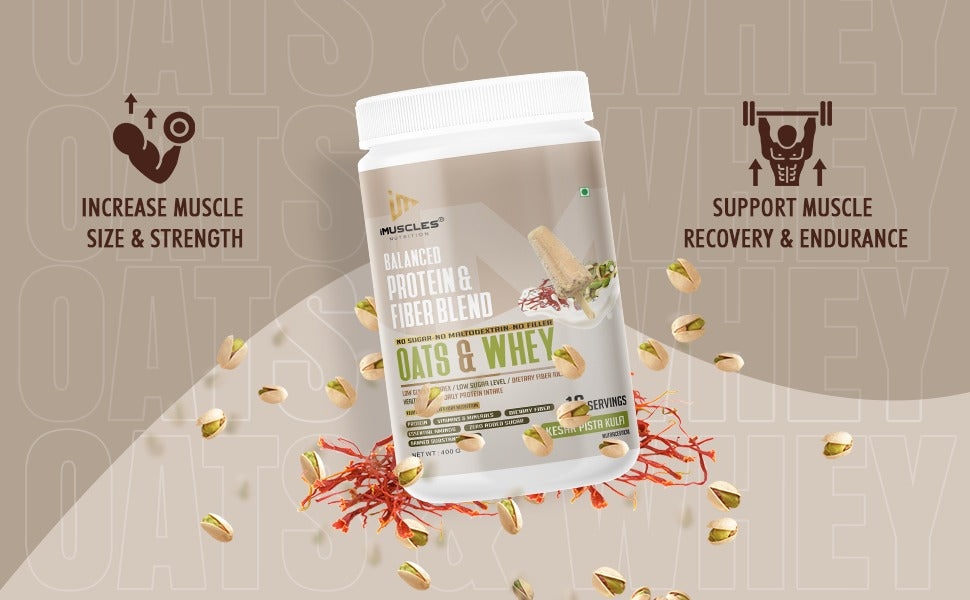 Whey Protein Online: Everything You Should Know to Get the Best Quality for the Lowest Price