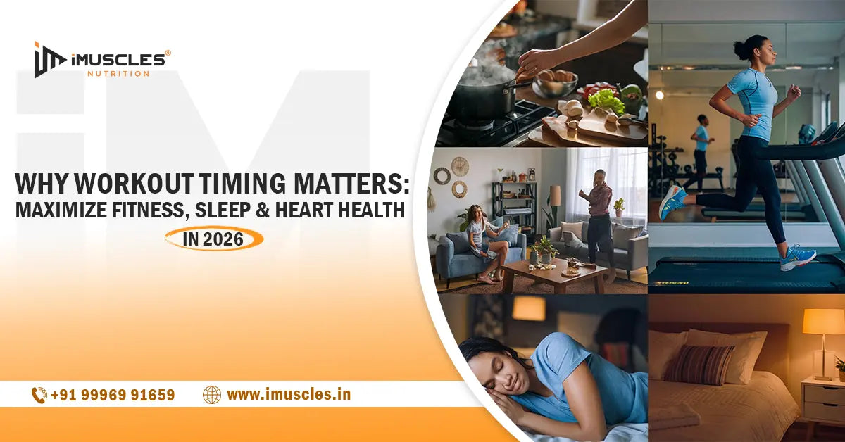 Vitamin B12 injection and medications guide 2026 for uses benefits and comparison in healthcare