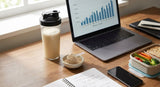 Whey protein for busy professionals with no gym time