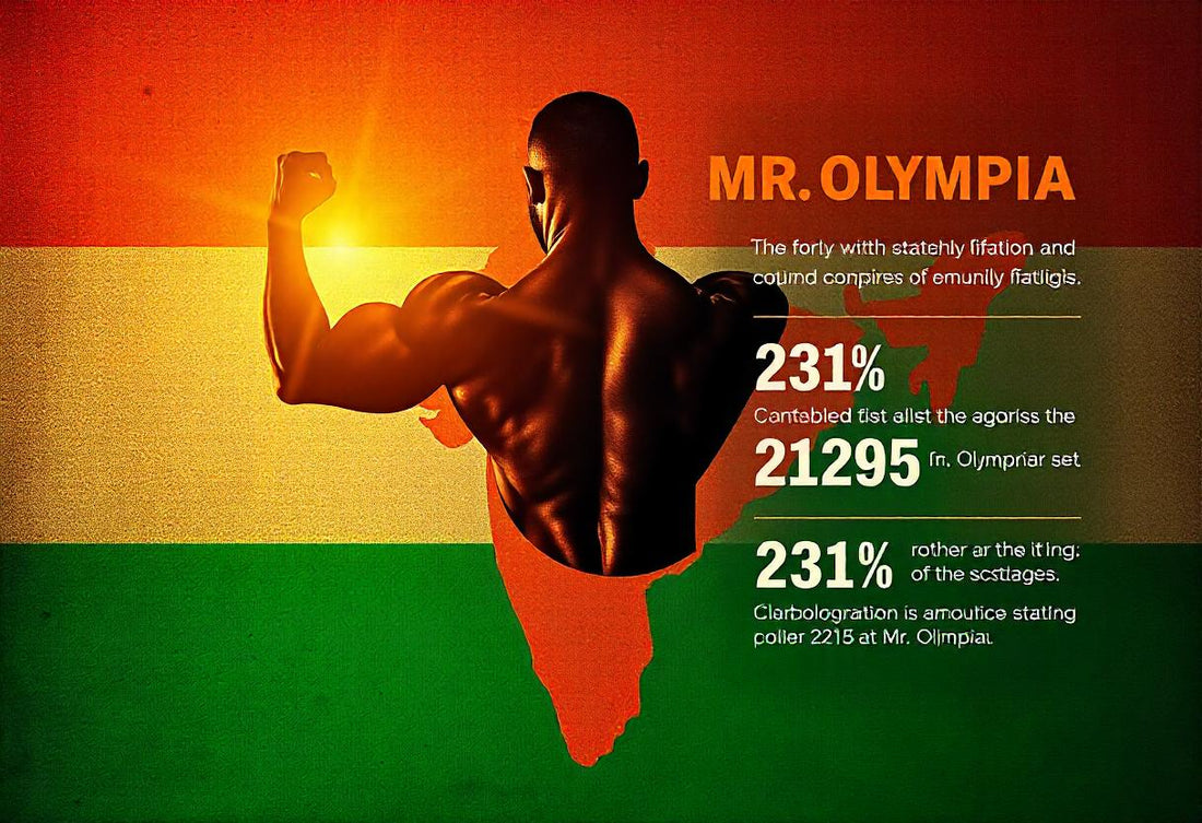olmpic