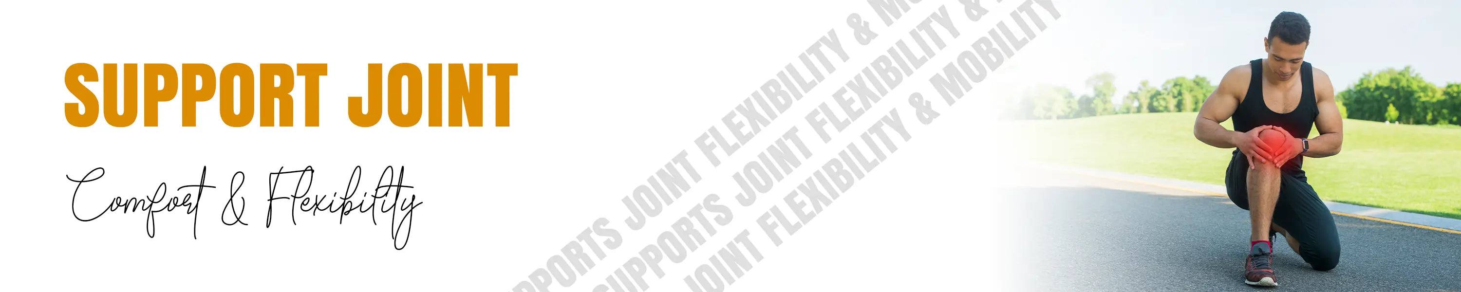 Joint+ Advanced-N