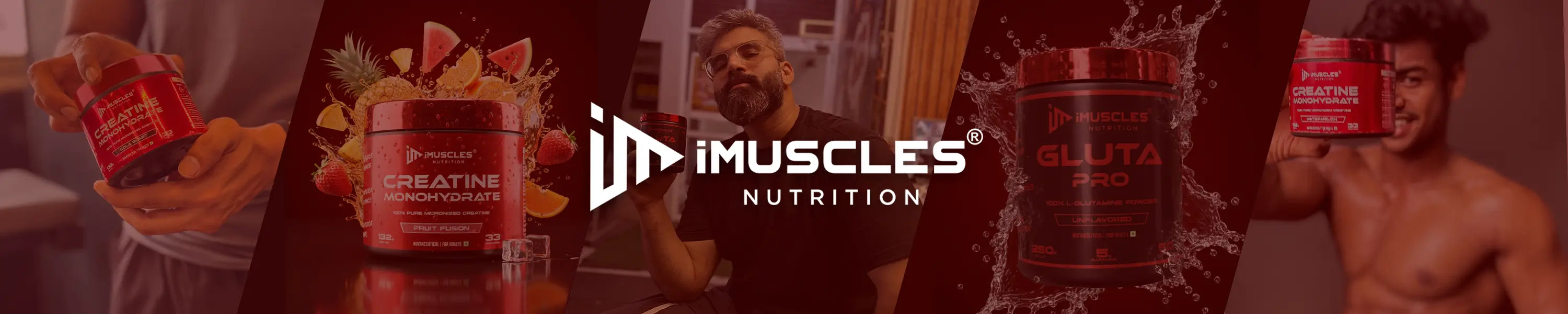 Sports Nutrition-N