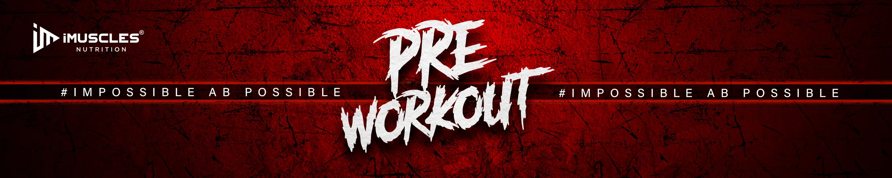 Pre-Workout-N