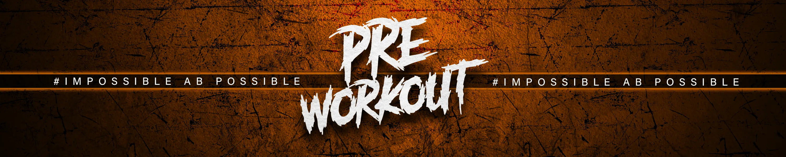 Pre-Workout-N