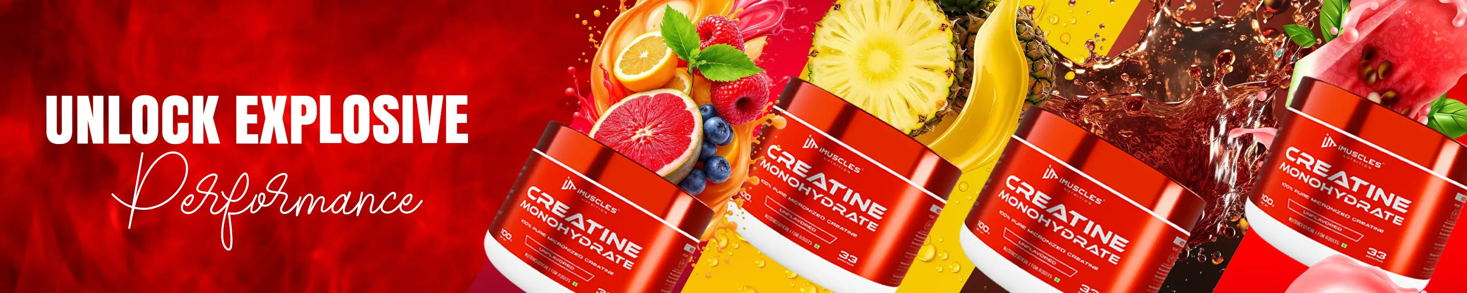 Creatine-N