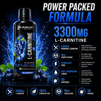 muscletech l carnitine liquid benefits Universe Biotech L-Carnitine 3000mg (450ml) 30 Servings. Online Proteins (MEDGLOBE THERAPEUTICS LIMITED) Buy Muscle Core L-Carnitine Liquid