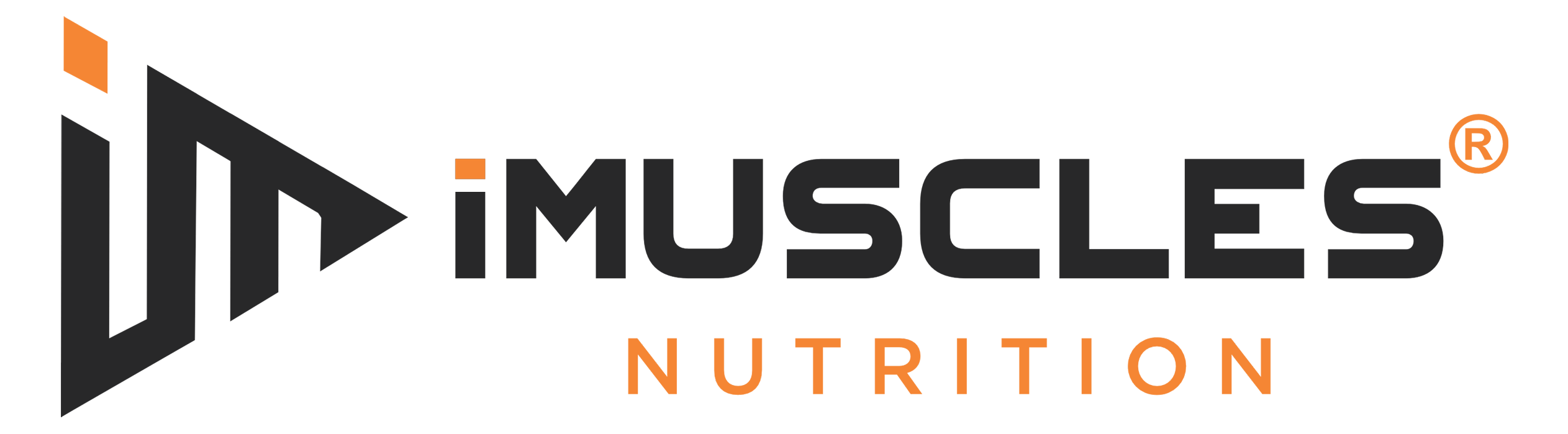 BLACK_LOGO_IMUSCLES_NUTRITION_2.1.png