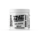 Gainz4Ever - Pure Micronised Creatine Monohydrate Powder- Unflavoured (30 Servings)