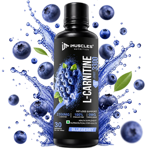 l carnitine chat 3 L-Carnitine 3000 Liquid These statements have not been evaluated by the Food and Drug Administration (FDA) L-carnitine Liquid 3300mg Blueberry Fat