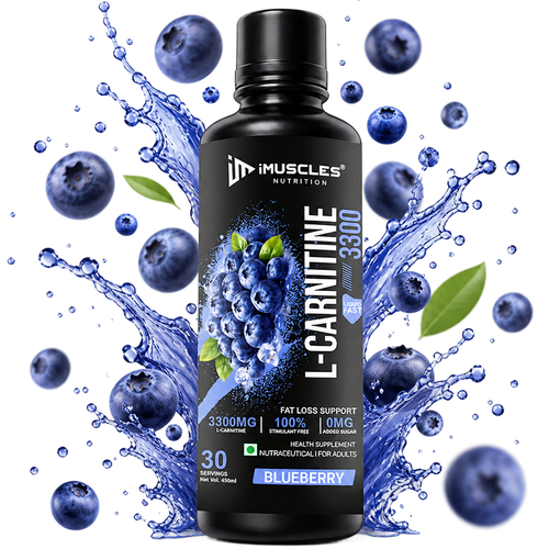 L-Carnitine: Benefits, Side Effects, Sources, and Dosage iMuscles Nutrition L-Carnitine: Benefits, Side Effects, Sources, and Dosage iMuscles Nutrition
