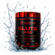 Gluta Pro - 100% Pure L-Glutamine Powder