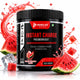 Instant Charge Pre-Workout – Watermelon (40 Servings)