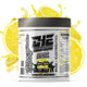 Gainz4Ever Aminoz BCAA + Electrolytes-Lemon Slushie (30 Servings)