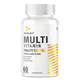 Multivitamin | Daily Immunity & Energy Booster