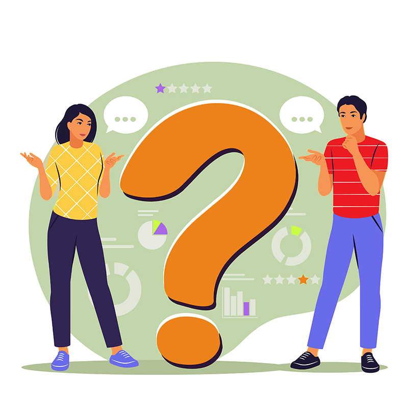 Pre-Workout-N