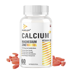 Calcium