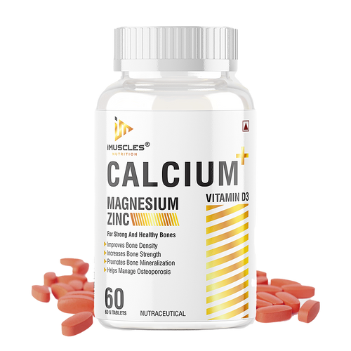 Calcium