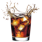 Cola Blast