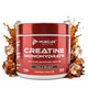 Pure Micronized Creatine Monohydrate Powder - Cola Blast Flavor (33 Servings)