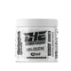 Gainz4Ever - Pure Micronised Creatine Monohydrate Powder- Unflavoured (30 Servings)