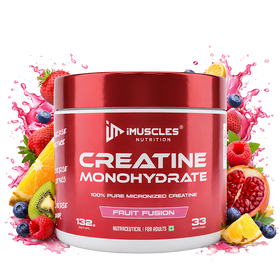 Creatine 