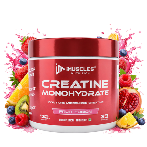 Creatine 