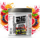 Gainz4Ever Aminoz BCAA + Electrolytes