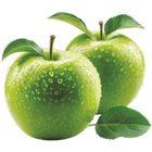 Green Apple