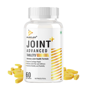 Joint