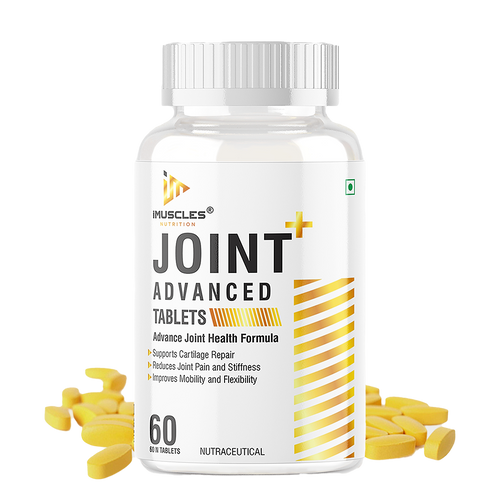 Joint