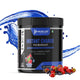 Instant Charge Preworkout – Mix Berries (40 Servings)