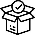<p>24hours Dispatch</p>