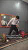 Video provided by Shopify App SwipeUp
