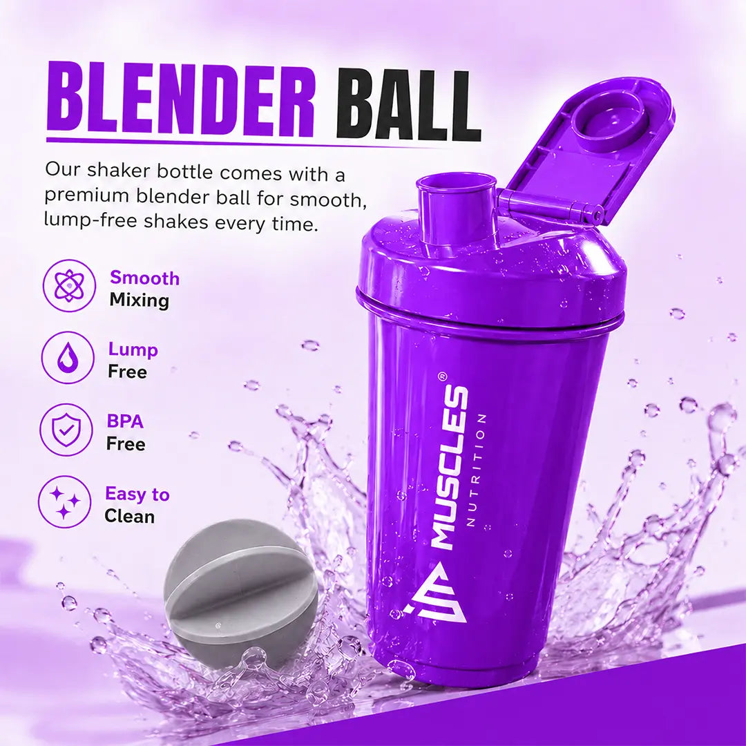 https://gemini.google.com/app/aada357876a170ee#:~:text=In%20%22black%206,for%20fitness%20enthusiasts.