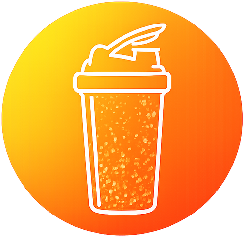 Shaker