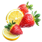 Strawberry Lime Flavor
