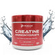 Pure Micronized Creatine Monohydrate Powder - Unflavored (33 Servings)