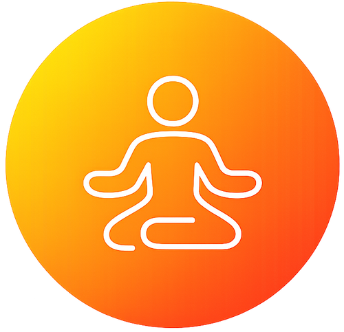 Health & Wellness
